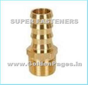 > </div>
<div class=